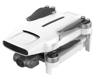 FIMI X8 Mini Pro Standard - 743676 - zdjęcie 7